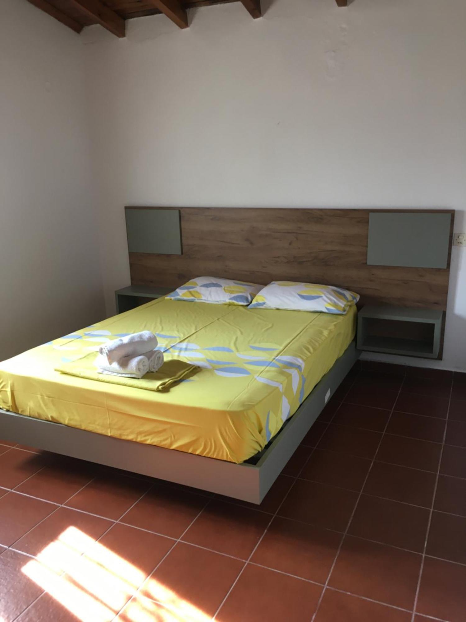 Andronikis House Villa Sykia Chalkidikis Exterior foto